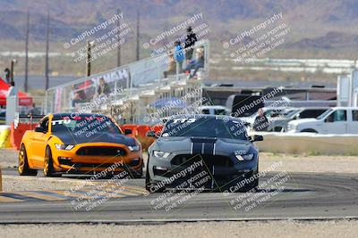 media/Feb-18-2023-Nasa (Sat) [[a425b651cb]]/Time Trial/Session 2 (Turn 2)/